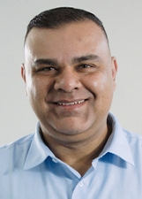 FERNANDO SILVA