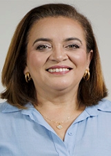 PROFESSORA MARCIA BUAVA