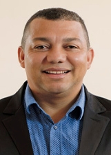 RONALDO ARAUJO