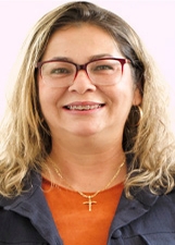 DRA VIVIANE GIBULO