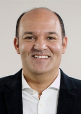 LUIS GUSTAVO NAPOLITANO