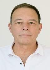 OSMAR MORAES