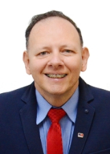 PROF E DR HELDER DE SOUZA LIMA