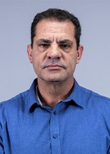 DR FABIANO PRADO