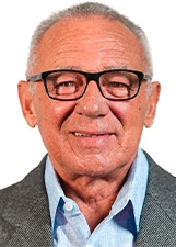 MANÉ BORRACHEIRO