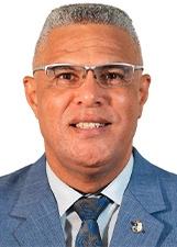 JOSUÉ PEIXOTO