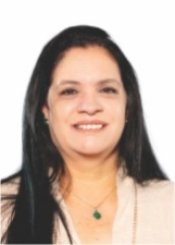 PROFESSORA ANA PAULA COSTA