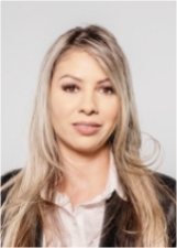 PROFESSORA ETIENE LOPES