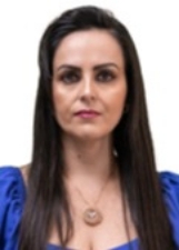 PROFESSORA AMANDA BERTOLO