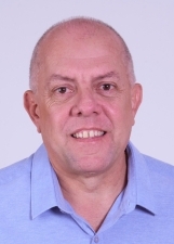 FÁBIO MENEZES