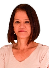 RITA PROTETORA