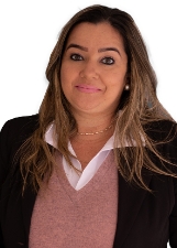 PROF BARBARA RIBEIRO