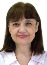 DRA SILVIA GUIGUER