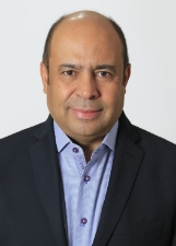 PROF VALDEMIR