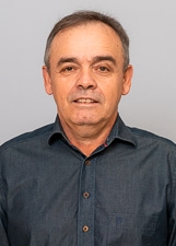 JORGE DONIZETI