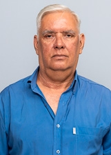 PAULO GUARÁ