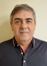 JOAO BALANI