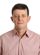 PROF PAULO SALVADOR DA ENG