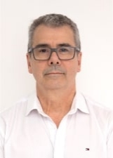 PEDRO MARCHETTI