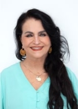 DRA REGINA DUARTE