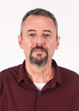 PROF MARCELO BUZETTO