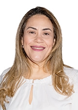 PASTORA DRA ESTELA