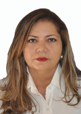 MARCIA FIGUEIREDO