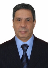 CARLOS TERCEIRO