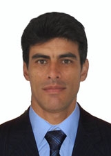 JOSUÉ NOGUEIRA