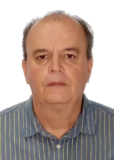 ADILSON FIGUEIRA