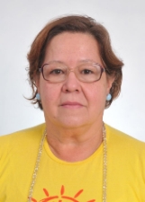 DORA SOARES