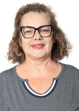 SILVIA DA ROSEIRA