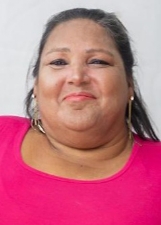 LILIAN CADEIRANTE