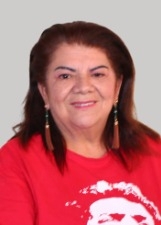 PROFESSORA BILA