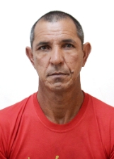 MAURICIO CASTOLIRA