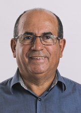 JOÃO CANDIDO