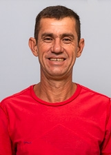 GORDINHO BORRACHEIRO