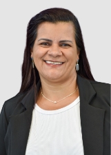 ROSE MENDONÇA