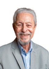 PROF JOÃO AMANCIO