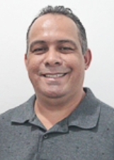 EDMILSON MARIANO