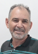 JOAO BARBA