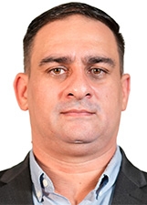 MARCOS MENDONÇA