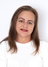 RAQUEL DE MORAES