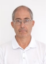 PROFESSOR SÉRGIO