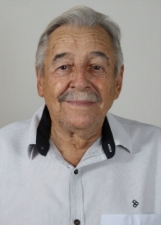 JOSÉ DO OSÓRIO