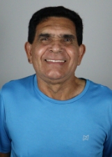 LUIS ALBERTO DOIMO