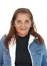 PROFESSORA ROSANA PASSOS