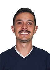 FELIPE PERNINHA