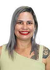 ELANE PAULA LOIRA