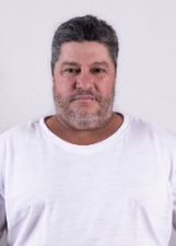 FABIANO JOAQUIM